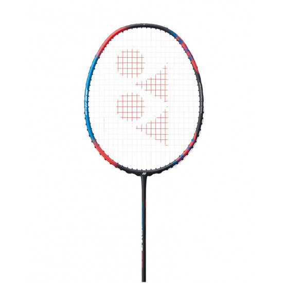 Yonex Astrox7 DG Badminton Racquet - Sanneu Sports